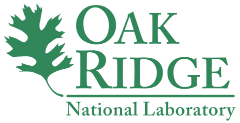 2000px-Oak_Ridge_National_Laboratory_logo.svg_